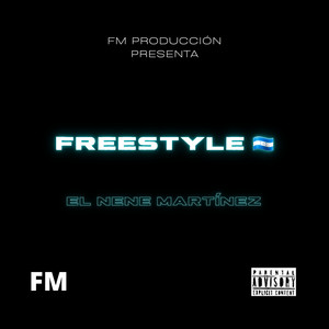 Freestyle (Explicit)