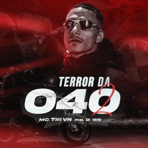 Terror da 040 2 (Explicit)