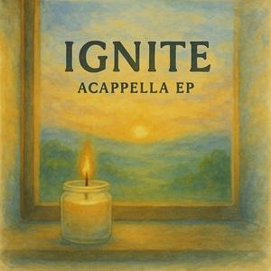 Mi Chamocha (feat. Dovid Rotberg) (Acapella)