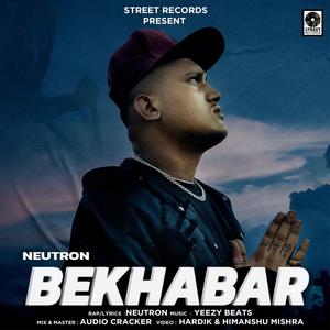 BEKHABAR (Explicit)