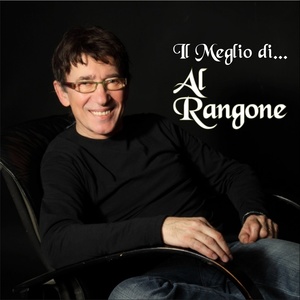 Il meglio di Al Rangone