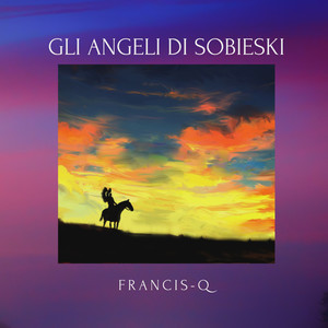 Gli angeli di Sobieski