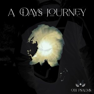 A Days Journey