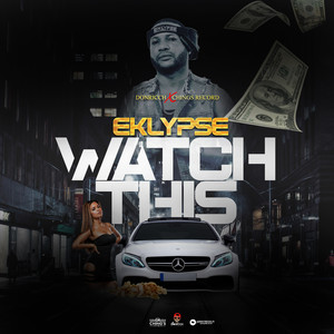 Watch this (Explicit)