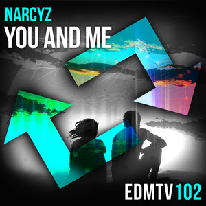 You and Me