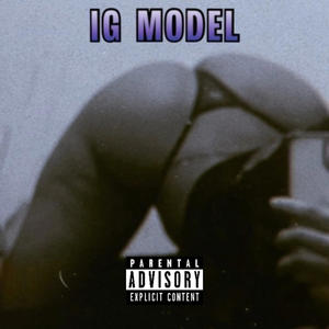 IG Model (Explicit)