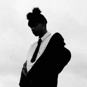 This Record Was A Phone Call