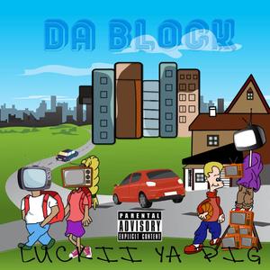 Whooa Whazzam (Explicit)