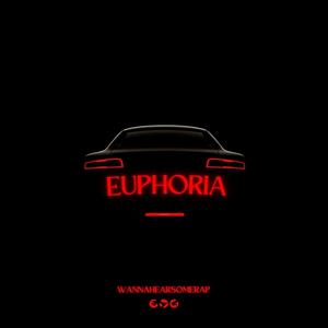 EUPHORIA (Explicit)