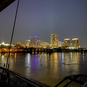 Not Average (Explicit)