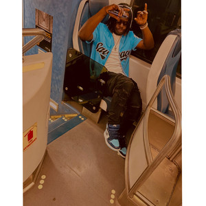 IMPROVING (Explicit)