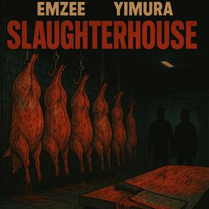 SlaughterHouse
