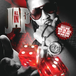 Rock Like Me(feat. Pesci & Big Bank Black) (Explicit)