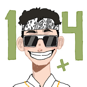 BLACK ANGEL (prod. by leli beats) (Explicit)