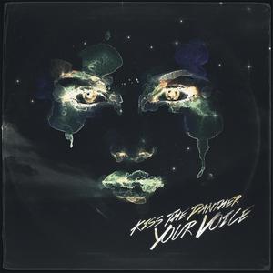 Your Voice (WMNSTUDIES Remix)