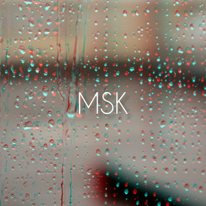 MSK