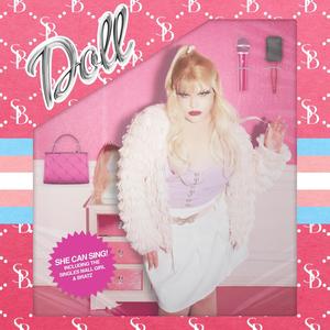 Doll (Explicit)