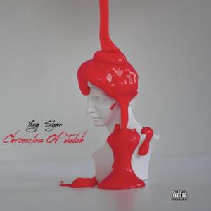 No Option (feat. Raigner) (Explicit)