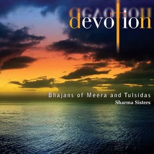 Devotion (Devotional Songs)