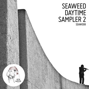 Seaweed Daytime Sampler 2