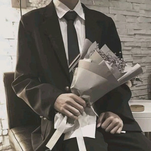 遗憾的季节 (Demo)