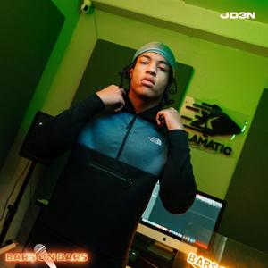 Bars On Bars I S2:E11 (Explicit)