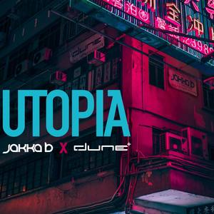Utopia (Extended Version)
