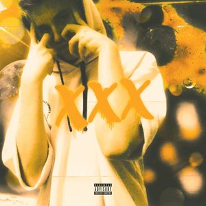 XXX (Explicit)