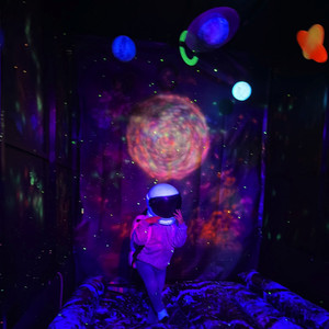 Paz con Peras y Manzanas!