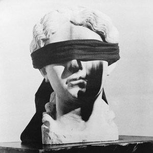 Цифра13 (Explicit)