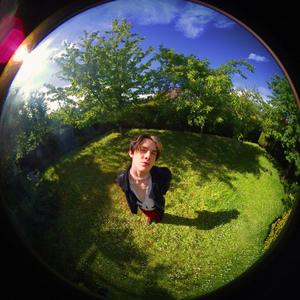 You Should Be Dancing