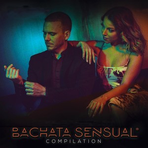 Mentirosa(feat. DJ Manuel Citro & Blaze)