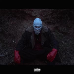 what were you thinking? (Explicit)