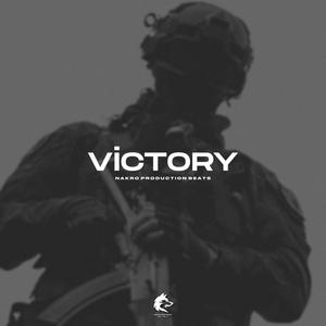 Victory