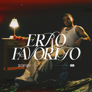 Erro Favorito (Explicit)