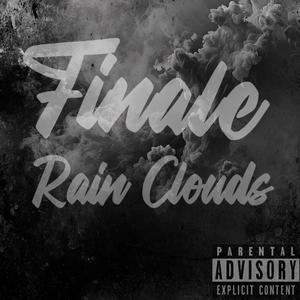 Rain Clouds (Explicit)