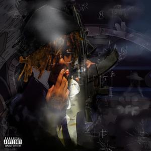 Sunshine (feat. King Noah)