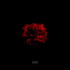 Finish Line (Explicit)
