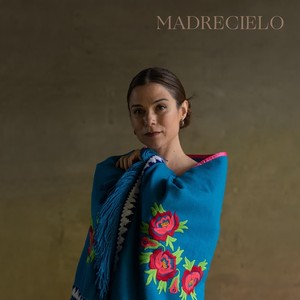 Madrecielo