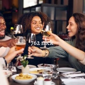 Nintendo Switch (feat. Big Dae) (Explicit)