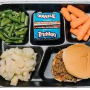 Lunch remix (Explicit)