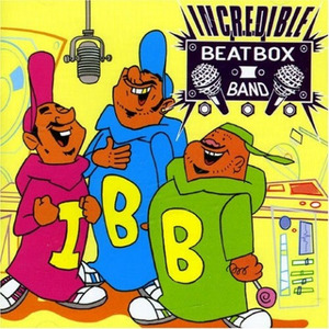 RUDY A MESSAGE TO YOU