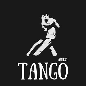 Tango