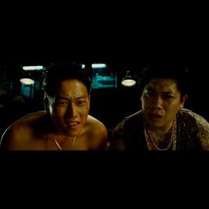 exiled, but i have weed so its cool (Explicit)