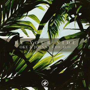Oke - By Your Side (By Your Side)