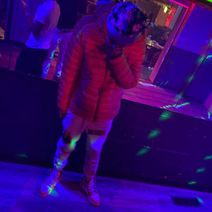 1216 (neva forgotton) (Explicit)
