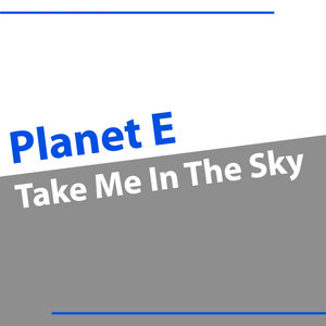 Take Me In the Sky