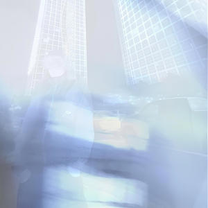 all for me (Explicit)