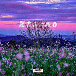 Eterno (Explicit)