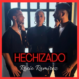 Hechizado